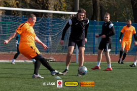 <a href="https://st.getinfootball.com/albums/1101260/69f22cf8a19eb_1920.jpg" target="_blank">Завантажити оригінал</a>