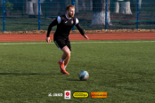 <a href="https://st.getinfootball.com/albums/1101260/69f22cfca17c3_1920.jpg" target="_blank">Завантажити оригінал</a>