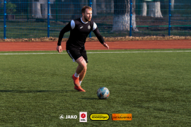 <a href="https://st.getinfootball.com/albums/1101260/69f22cfca17c3_1920.jpg" target="_blank">Завантажити оригінал</a>