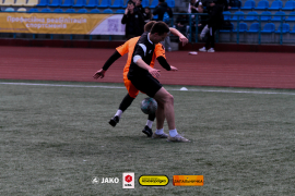 <a href="https://st.getinfootball.com/albums/1101260/69f22d00b375d_1920.jpg" target="_blank">Завантажити оригінал</a>