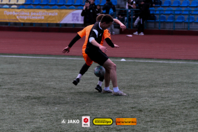 <a href="https://st.getinfootball.com/albums/1101260/69f22d00b375d_1920.jpg" target="_blank">Завантажити оригінал</a>