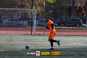 <a href="https://st.getinfootball.com/albums/1101260/69f22d04babe1_1920.jpg" target="_blank">Завантажити оригінал</a>
