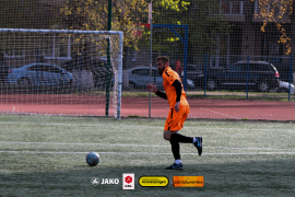 <a href="https://st.getinfootball.com/albums/1101260/69f22d04babe1_1920.jpg" target="_blank">Завантажити оригінал</a>