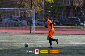 <a href="https://st.getinfootball.com/albums/1101260/69f22d04babe1_1920.jpg" target="_blank">Завантажити оригінал</a>