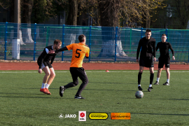 <a href="https://st.getinfootball.com/albums/1101260/69f22d08bd25f_1920.jpg" target="_blank">Завантажити оригінал</a>