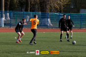 <a href="https://st.getinfootball.com/albums/1101260/69f22d0caa0dc_1920.jpg" target="_blank">Завантажити оригінал</a>