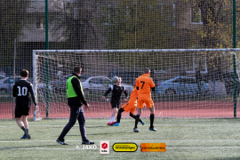 <a href="https://st.getinfootball.com/albums/1101260/69f22d10ae4c3_1920.jpg" target="_blank">Завантажити оригінал</a>