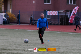 <a href="https://st.getinfootball.com/albums/1101260/69f22d14ba074_1920.jpg" target="_blank">Завантажити оригінал</a>