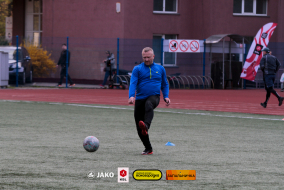 <a href="https://st.getinfootball.com/albums/1101260/69f22d14ba074_1920.jpg" target="_blank">Завантажити оригінал</a>