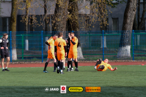 <a href="https://st.getinfootball.com/albums/1101260/69f22d18a0e83_1920.jpg" target="_blank">Завантажити оригінал</a>