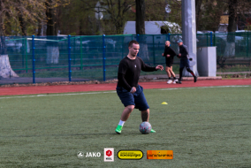 <a href="https://st.getinfootball.com/albums/1101260/69f22d1d6a640_1920.jpg" target="_blank">Завантажити оригінал</a>