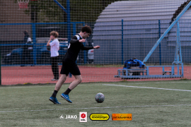 <a href="https://st.getinfootball.com/albums/1101260/69f22d22e3ae5_1920.jpg" target="_blank">Завантажити оригінал</a>