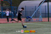 <a href="https://st.getinfootball.com/albums/1101260/69f22d27ba501_1920.jpg" target="_blank">Завантажити оригінал</a>
