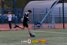 <a href="https://st.getinfootball.com/albums/1101260/69f22d27ba501_1920.jpg" target="_blank">Завантажити оригінал</a>