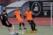<a href="https://st.getinfootball.com/albums/1101260/69f22d2c1fd8a_1920.jpg" target="_blank">Завантажити оригінал</a>