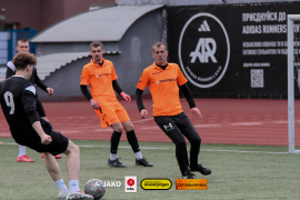 <a href="https://st.getinfootball.com/albums/1101260/69f22d2c1fd8a_1920.jpg" target="_blank">Завантажити оригінал</a>