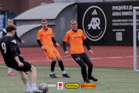 <a href="https://st.getinfootball.com/albums/1101260/69f22d2c1fd8a_1920.jpg" target="_blank">Завантажити оригінал</a>