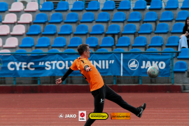 <a href="https://st.getinfootball.com/albums/1101260/69f22d30da7e0_1920.jpg" target="_blank">Завантажити оригінал</a>