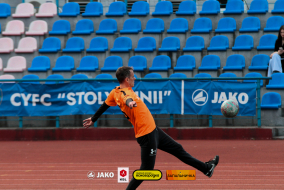 <a href="https://st.getinfootball.com/albums/1101260/69f22d30da7e0_1920.jpg" target="_blank">Завантажити оригінал</a>