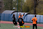 <a href="https://st.getinfootball.com/albums/1101260/69f22d34bcbd7_1920.jpg" target="_blank">Завантажити оригінал</a>