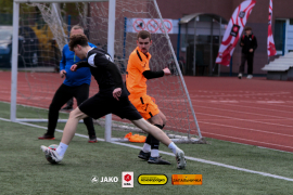 <a href="https://st.getinfootball.com/albums/1101260/69f22d38c9533_1920.jpg" target="_blank">Завантажити оригінал</a>