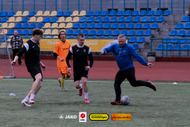 <a href="https://st.getinfootball.com/albums/1101260/69f22d3cc516b_1920.jpg" target="_blank">Завантажити оригінал</a>