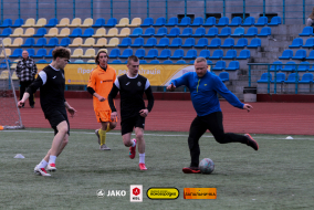 <a href="https://st.getinfootball.com/albums/1101260/69f22d3cc516b_1920.jpg" target="_blank">Завантажити оригінал</a>