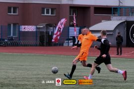 <a href="https://st.getinfootball.com/albums/1101260/69f22d40a365b_1920.jpg" target="_blank">Завантажити оригінал</a>