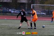 <a href="https://st.getinfootball.com/albums/1101260/69f22d44cffbb_1920.jpg" target="_blank">Завантажити оригінал</a>