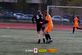 <a href="https://st.getinfootball.com/albums/1101260/69f22d489ca4f_1920.jpg" target="_blank">Завантажити оригінал</a>