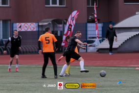 <a href="https://st.getinfootball.com/albums/1101260/69f22d4cb19d2_1920.jpg" target="_blank">Завантажити оригінал</a>