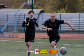 <a href="https://st.getinfootball.com/albums/1101260/69f22d509a5dd_1920.jpg" target="_blank">Завантажити оригінал</a>