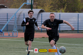 <a href="https://st.getinfootball.com/albums/1101260/69f22d509a5dd_1920.jpg" target="_blank">Завантажити оригінал</a>