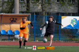 <a href="https://st.getinfootball.com/albums/1101260/69f22d549cd66_1920.jpg" target="_blank">Завантажити оригінал</a>