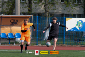 <a href="https://st.getinfootball.com/albums/1101260/69f22d549cd66_1920.jpg" target="_blank">Завантажити оригінал</a>
