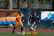 <a href="https://st.getinfootball.com/albums/1101260/69f22d58a22b3_1920.jpg" target="_blank">Завантажити оригінал</a>