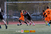 <a href="https://st.getinfootball.com/albums/1101260/69f22d5cc9adf_1920.jpg" target="_blank">Завантажити оригінал</a>