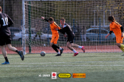<a href="https://st.getinfootball.com/albums/1101260/69f22d60b9dbb_1920.jpg" target="_blank">Завантажити оригінал</a>