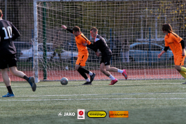 <a href="https://st.getinfootball.com/albums/1101260/69f22d60b9dbb_1920.jpg" target="_blank">Завантажити оригінал</a>