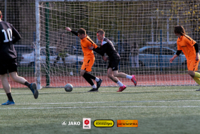 <a href="https://st.getinfootball.com/albums/1101260/69f22d60b9dbb_1920.jpg" target="_blank">Завантажити оригінал</a>