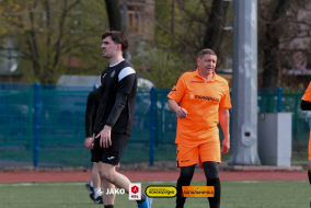 <a href="https://st.getinfootball.com/albums/1101260/69f22d649a7da_1920.jpg" target="_blank">Завантажити оригінал</a>