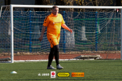 <a href="https://st.getinfootball.com/albums/1101260/69f22d68cf0e2_1920.jpg" target="_blank">Завантажити оригінал</a>