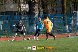 <a href="https://st.getinfootball.com/albums/1101260/69f22d6cd37f4_1920.jpg" target="_blank">Завантажити оригінал</a>