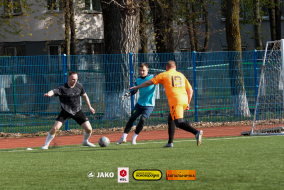 <a href="https://st.getinfootball.com/albums/1101260/69f22d6cd37f4_1920.jpg" target="_blank">Завантажити оригінал</a>