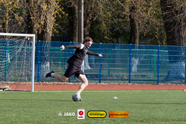 <a href="https://st.getinfootball.com/albums/1101260/69f22d70d7369_1920.jpg" target="_blank">Завантажити оригінал</a>