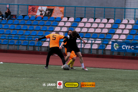<a href="https://st.getinfootball.com/albums/1101260/69f22d74cf056_1920.jpg" target="_blank">Завантажити оригінал</a>