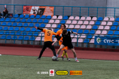 <a href="https://st.getinfootball.com/albums/1101260/69f22d789d8d4_1920.jpg" target="_blank">Завантажити оригінал</a>