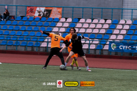 <a href="https://st.getinfootball.com/albums/1101260/69f22d789d8d4_1920.jpg" target="_blank">Завантажити оригінал</a>