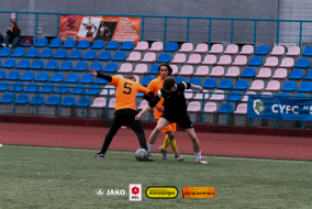 <a href="https://st.getinfootball.com/albums/1101260/69f22d789d8d4_1920.jpg" target="_blank">Завантажити оригінал</a>