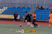 <a href="https://st.getinfootball.com/albums/1101260/69f22d7c98e24_1920.jpg" target="_blank">Завантажити оригінал</a>